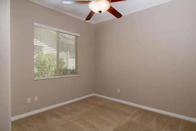 40421 Calle Santa Anita, Indio CA: https://media.crmls.org/mediaz/d9946c12-220b-4a8a-b4a9-94ddbc55bbc3.jpg