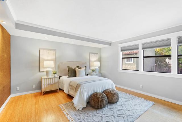 Image 4 of 20 For 472 Winchester Boulevard  4