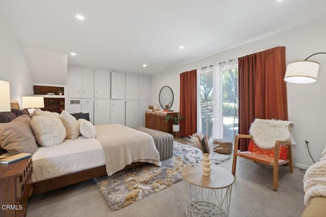 Detail Gallery Image 23 of 59 For 335 Encino Dr, Oak View,  CA 93022 - 4 Beds | 3 Baths