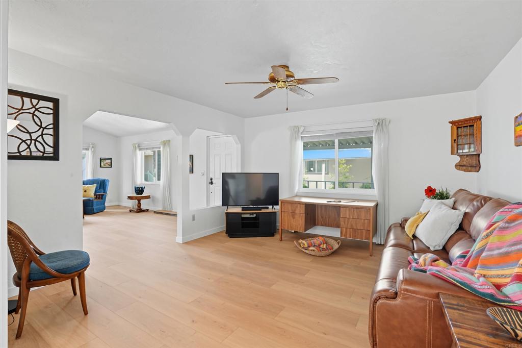 5268 Don Valdez - photo 6