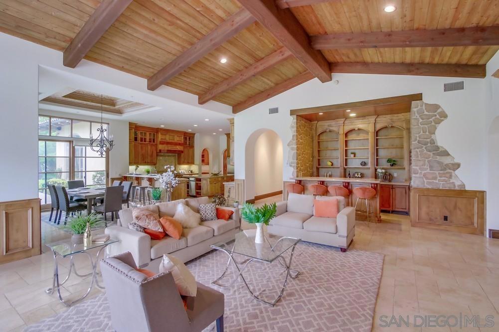 14175 Biscayne Pl - photo 7