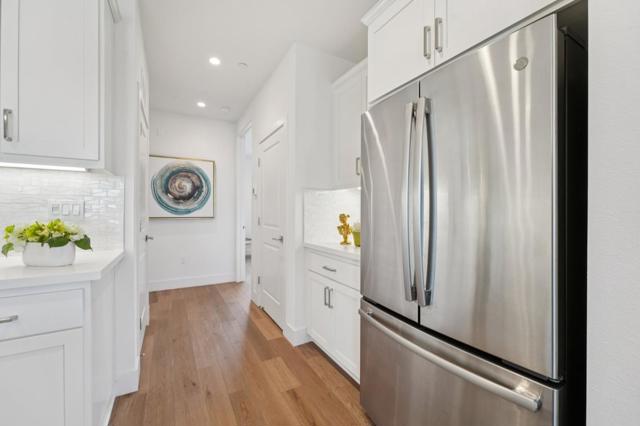 2930 Sanor Place, Santa Clara CA: https://media.crmls.org/mediaz/d994f8be-3581-48a9-ac78-91862e43ad82.jpg