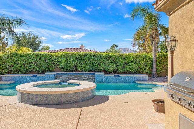 35104 Vista Del Aqua, Rancho Mirage, CA 92270