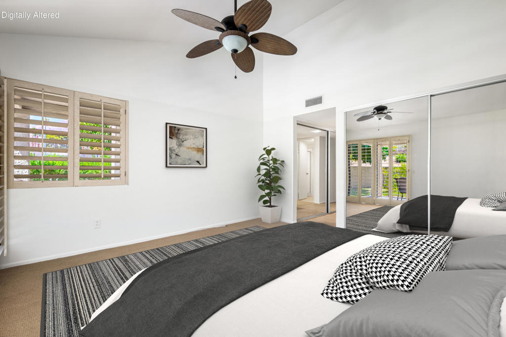 MLS #219141622DA image #18