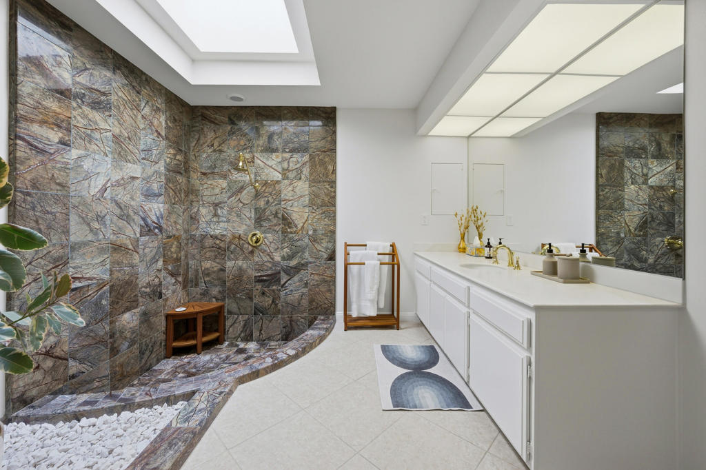 MLS #219141776PS image #25