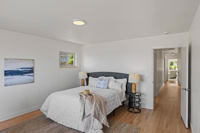 847 Ocean View Boulevard, Pacific Grove CA: https://media.crmls.org/mediaz/d995279b-a27a-4112-9425-bddb585c5d1b.jpg