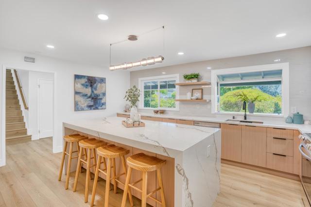 2140 Westmoreland Court, San Jose CA: https://media.crmls.org/mediaz/d995295e-642b-4091-b91f-c206f63024a7.jpg