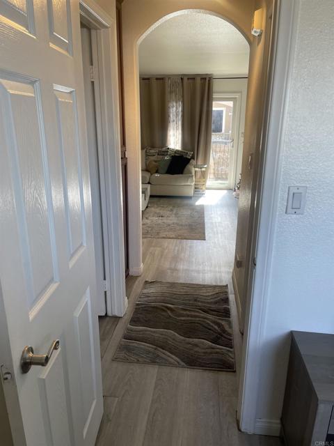 Detail Gallery Image 12 of 15 For 188 S Lincoln Ave 24 #24,  El Cajon,  CA 92020 - 2 Beds | 2 Baths
