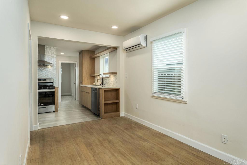 3645 Marlborough Ave - photo 10