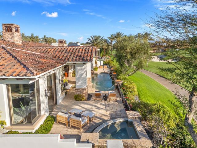 43312 Via Siena, Indian Wells, CA 92210