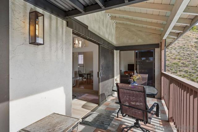 4339 Macronald Dr., La Mesa CA: https://media.crmls.org/mediaz/d995ef5c-8041-4665-b4d2-62b652396eca.jpg