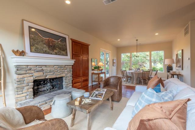 403 Estancia Court, Monterey CA: https://media.crmls.org/mediaz/d995f234-5cea-4e3f-bfe6-01e5677fff76.jpg