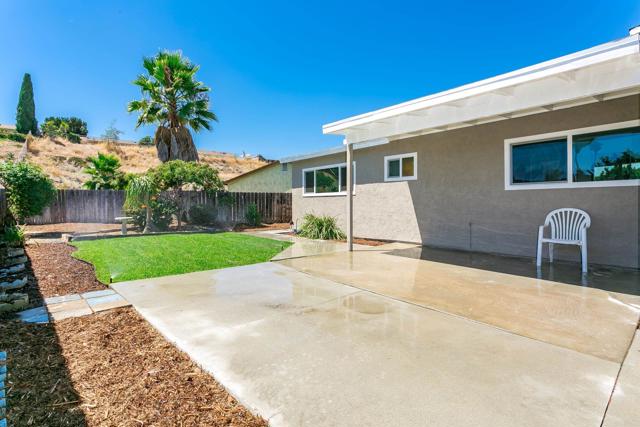 Detail Gallery Image 20 of 25 For 5116 Leon Street, Oceanside,  CA 92057 - 4 Beds | 2 Baths