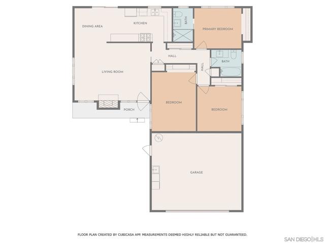 6120 Amaya Dr, La Mesa CA: https://media.crmls.org/mediaz/d995ff85-41e3-459c-841b-358373641afd.jpg