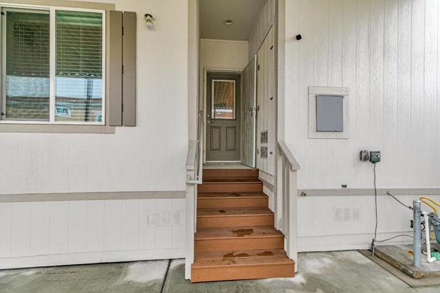 1220 Tasman Drive, Sunnyvale CA: https://media.crmls.org/mediaz/d9960339-2e44-415c-85e1-e9d33acec005.jpg