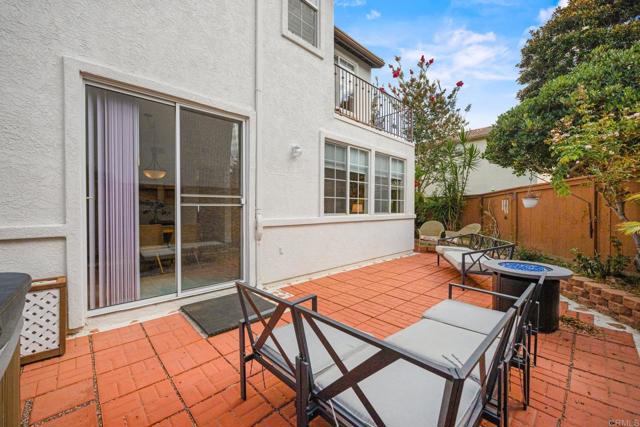 Detail Gallery Image 15 of 16 For 2935 Cliff Cir, Carlsbad,  CA 92010 - 4 Beds | 2/1 Baths