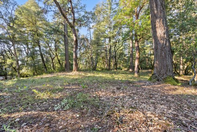 0 Allen, Woodside CA: https://media.crmls.org/mediaz/d99615fd-f12b-488b-b720-950c595d354e.jpg