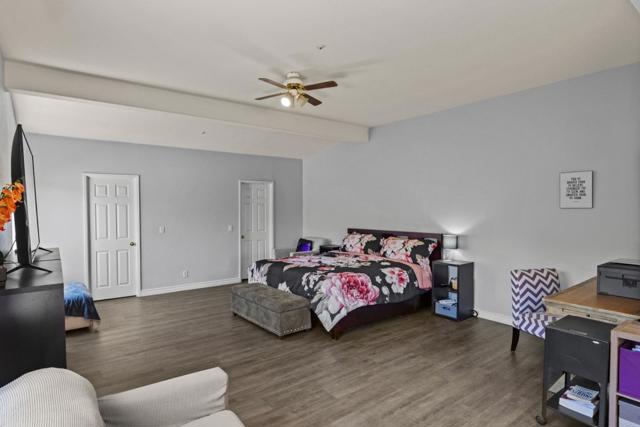 1538 Hilby Avenue, Seaside CA: https://media.crmls.org/mediaz/d9961e6f-bafe-4982-8412-3eff4844966c.jpg