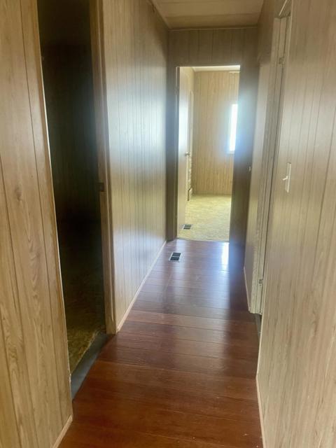 14777 Palm Drive, Desert Hot Springs CA: https://media.crmls.org/mediaz/d996310d-6d2a-4fd0-aaf4-a3ed23954c9a.jpg