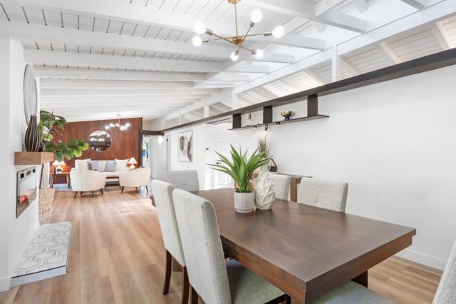 814 Gail Avenue, Sunnyvale CA: https://media.crmls.org/mediaz/d9964497-23ed-4a02-81ec-cc118baeada2.jpg