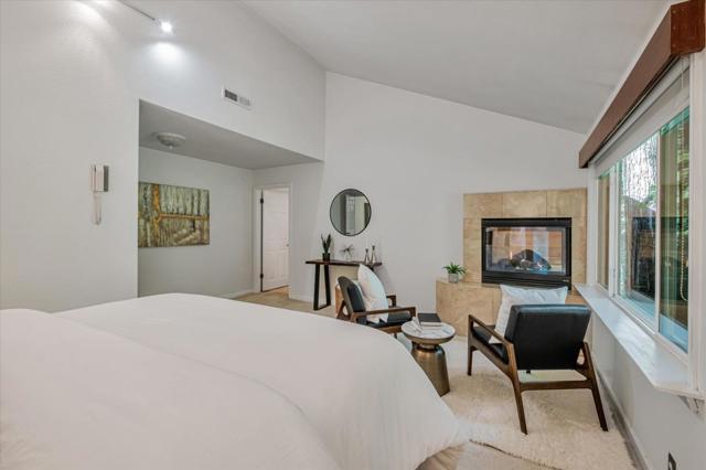 7200 Highway 17, Scotts Valley CA: https://media.crmls.org/mediaz/d9964ac6-b1d7-4021-abd7-52c908697532.jpg