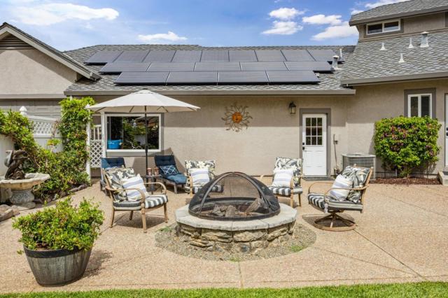 7000 Diablo Hills Road, Tres Pinos CA: https://media.crmls.org/mediaz/d9964ad1-826f-478f-8a97-a2b600aa3a79.jpg