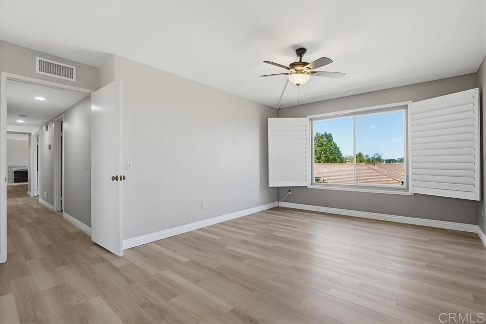 17439 Plaza Otonal - photo 20