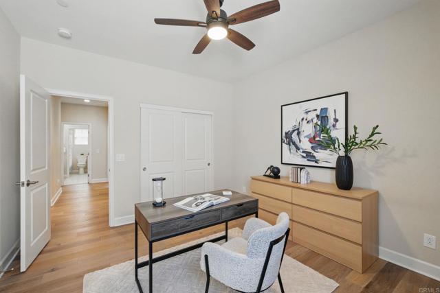13560 Tierra Vista Circle, San Diego CA: https://media.crmls.org/mediaz/d9967910-151d-4667-ab87-f893b273bba5.jpg