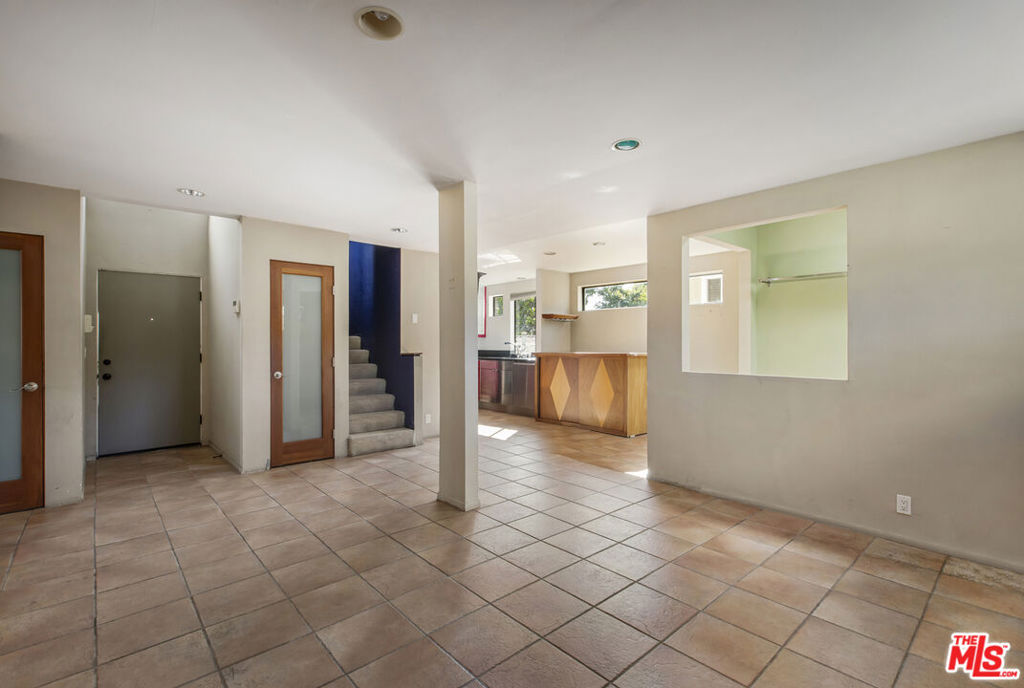 MLS #25618021 image #7