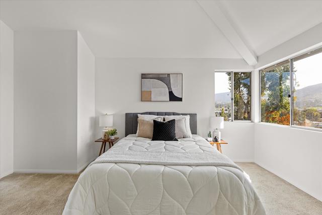 Detail Gallery Image 15 of 73 For 1560 Circa Del Lago #D304,  San Marcos,  CA 92078 - 2 Beds | 2 Baths