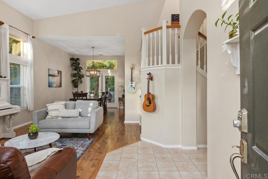 3297 Meadow Crest Place - photo 16