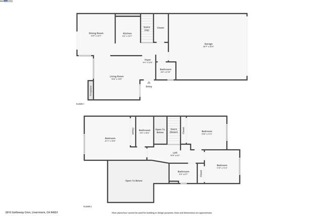 2013 Galloway Cmn, Livermore CA: https://media.crmls.org/mediaz/d9969d53-fe9e-4a99-802c-228092975626.jpg