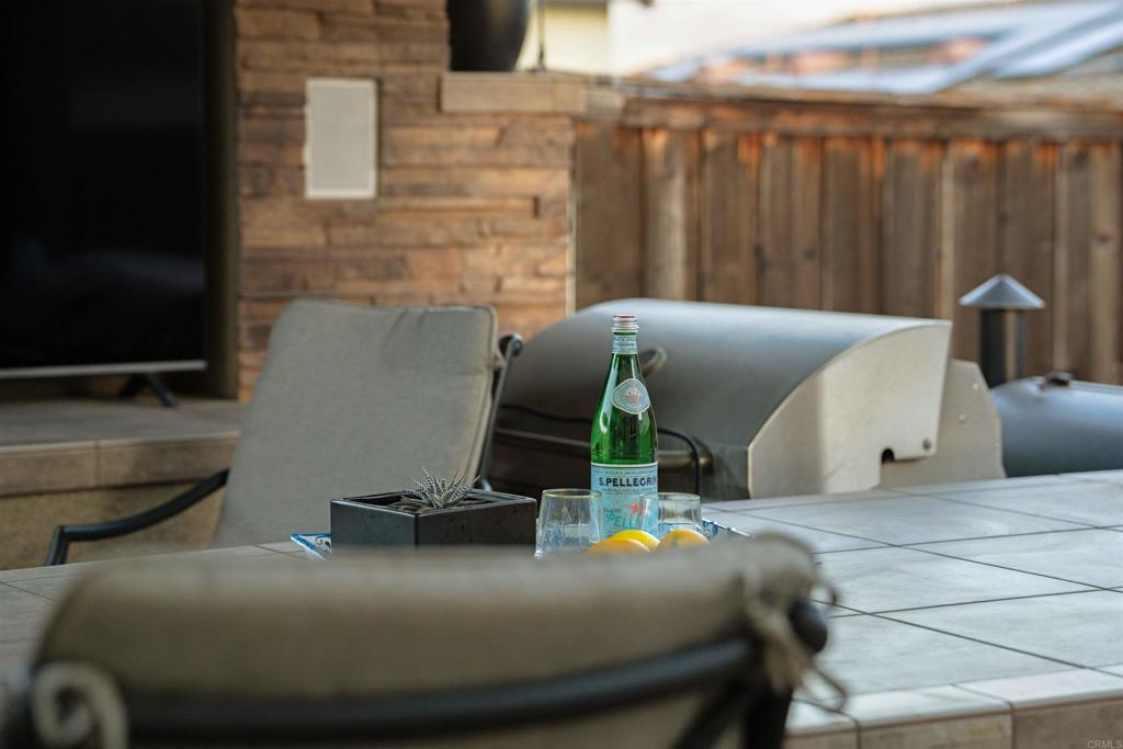 MLS #PTP2508052 image #53