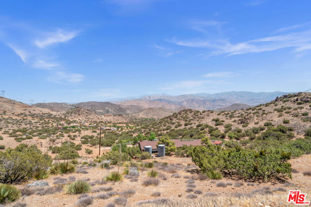 1794 Rebel Road, Acton CA: https://media.crmls.org/mediaz/d996a243-4653-4162-b612-45073c785152.jpg