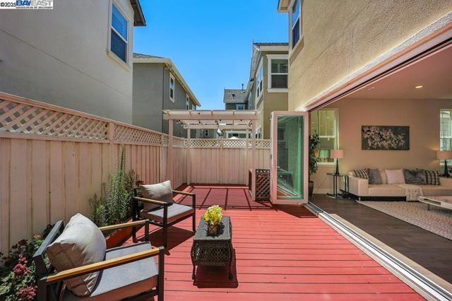 8360 Marine Way, Newark CA: https://media.crmls.org/mediaz/d996b48b-bdf6-4be9-b61f-2a6a6ce09609.jpg