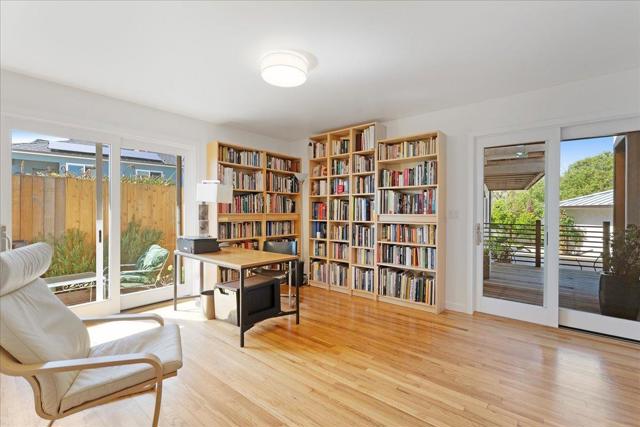 1004 W Cliff Drive, Santa Cruz CA: https://media.crmls.org/mediaz/d996d61b-317e-40fa-b29a-2914941e140b.jpg