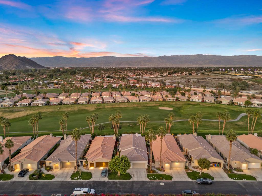 78340 Calle Las Ramblas