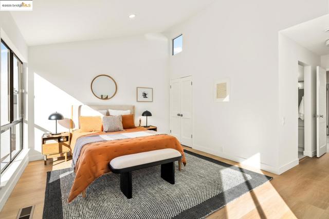 568 Vistamont Ave, Berkeley CA: https://media.crmls.org/mediaz/d996f8d8-9e69-4815-ad1e-faee5f46c3b7.jpg