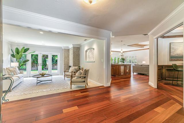 1712 Husted Avenue, San Jose CA: https://media.crmls.org/mediaz/d99700ca-a334-4127-9408-7d0ebcaaa870.jpg