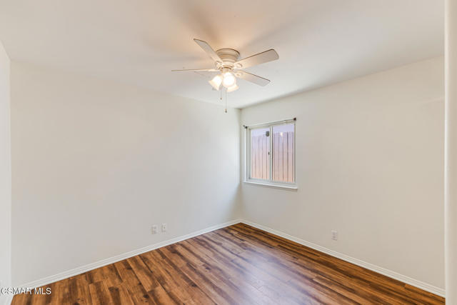 1569 Burning Tree Drive, Thousand Oaks CA: https://media.crmls.org/mediaz/d9974ee2-738f-4241-9631-23a6a4171fa6.jpg