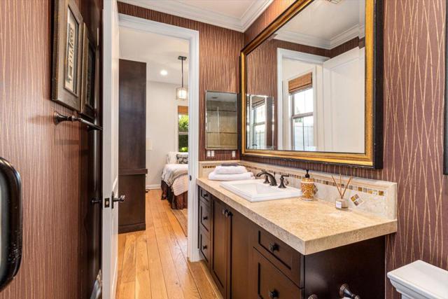 57865 Rosewood Court, La Quinta CA: https://media.crmls.org/mediaz/d9975ca2-0cb1-49bf-88a4-512059a18c9b.jpg