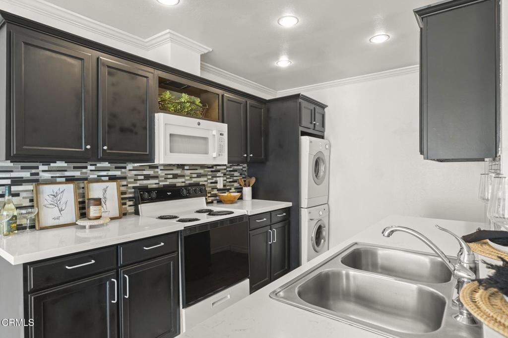 MLS #V1-30257 img 13