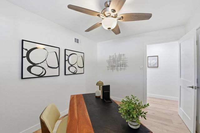1524 Sandpiper Court, Sunnyvale CA: https://media.crmls.org/mediaz/d9977218-ad34-4112-b383-4c7dd37fbb13.jpg