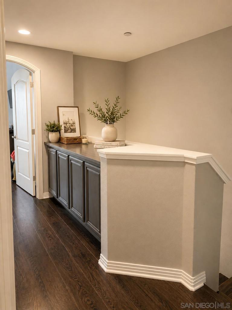 1501 India St - photo 12