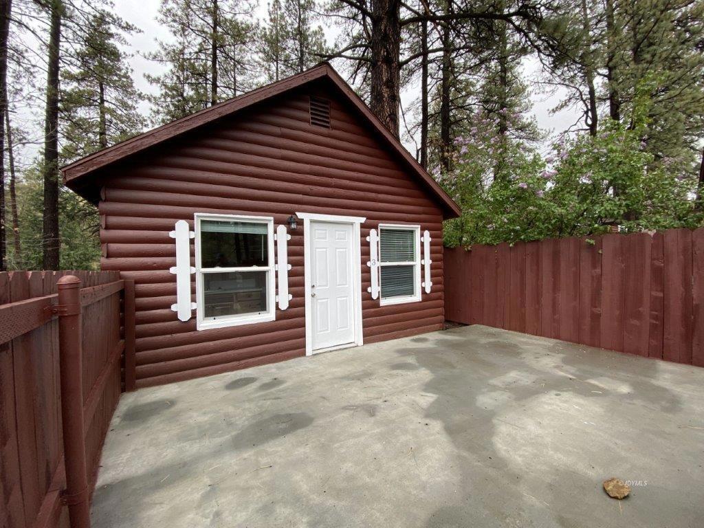 MLS #219134065DA image #19