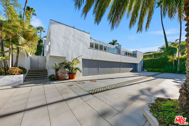 Drew Fenton | 27428 Pacific Coast Highway Malibu CA | MLS: 7336160