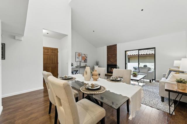 20676 Celeste Circle, Cupertino CA: https://media.crmls.org/mediaz/d997953f-963a-4015-8313-e7e619b26538.jpg