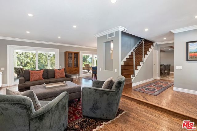 6316 Tahoe Drive photo 6