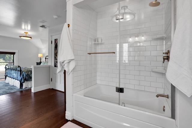 280 Fairview Avenue, Ben Lomond CA: https://media.crmls.org/mediaz/d997b09c-4c49-4da5-88fd-dadd70d12c77.jpg