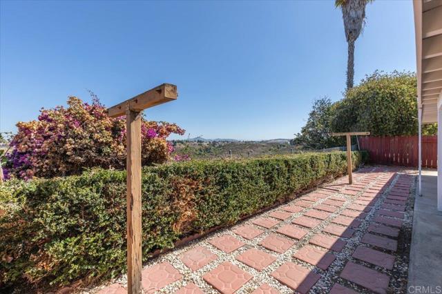 7502 Northrup Drive, San Diego CA: https://media.crmls.org/mediaz/d997b624-b3ca-40e3-b595-acd2ffd5c730.jpg